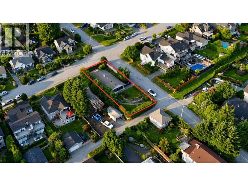 3277 CHESTERFIELD AVENUE, North Vancouver, photo 4