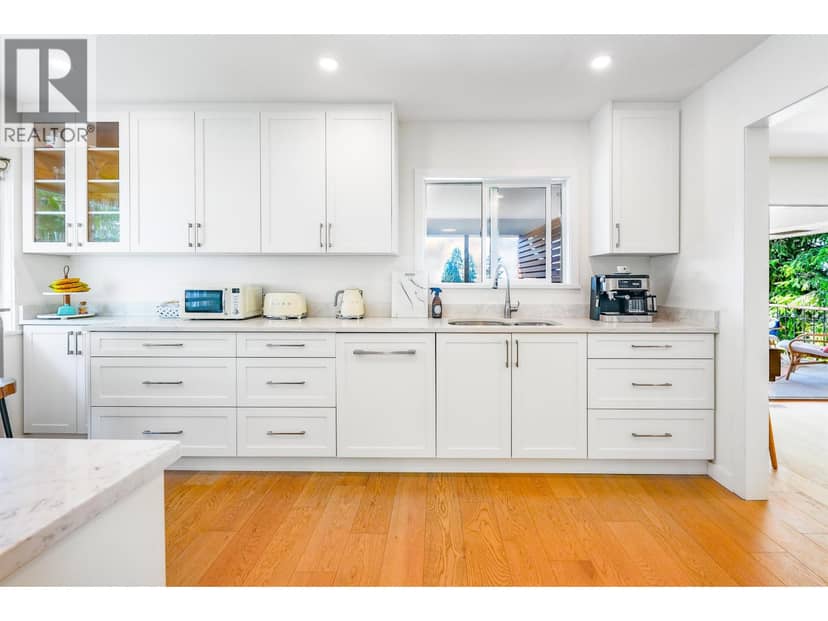 3277 CHESTERFIELD AVENUE, North Vancouver, photo 5