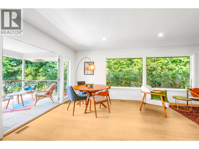 3277 CHESTERFIELD AVENUE, North Vancouver, photo 6