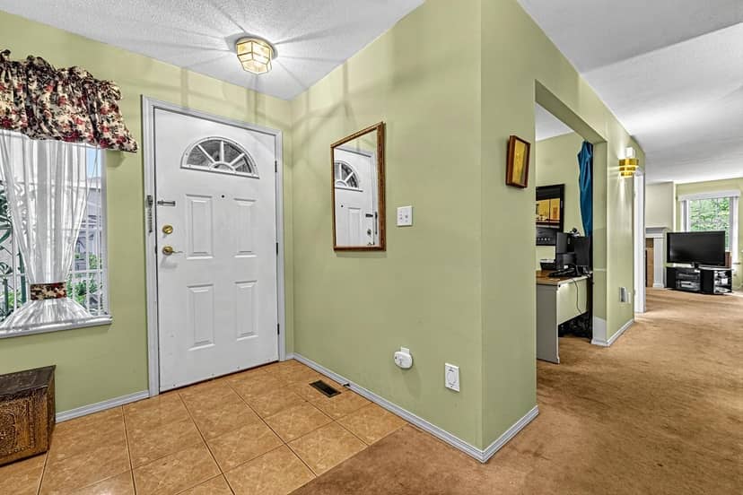 132 14861 98 AVENUE, Surrey, photo 3