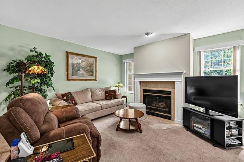 132 14861 98 AVENUE, Surrey, photo 4
