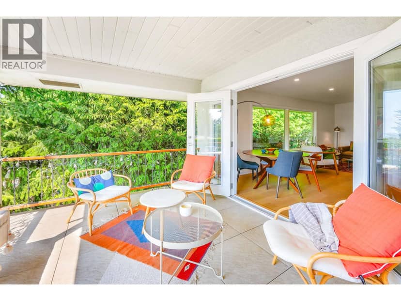 3277 CHESTERFIELD AVENUE, North Vancouver, photo 3