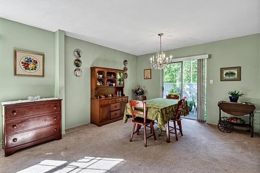 132 14861 98 AVENUE, Surrey, photo 6