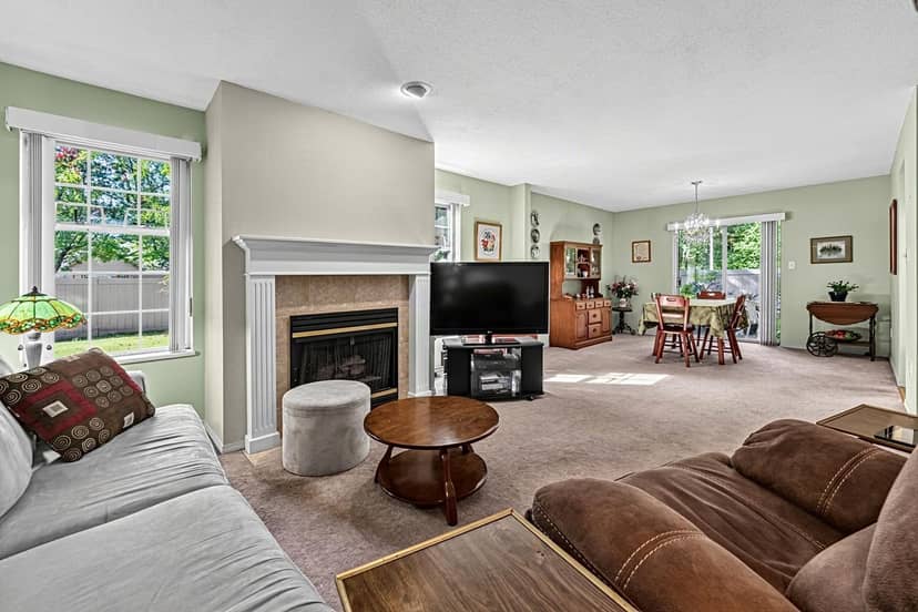 132 14861 98 AVENUE, Surrey, photo 5