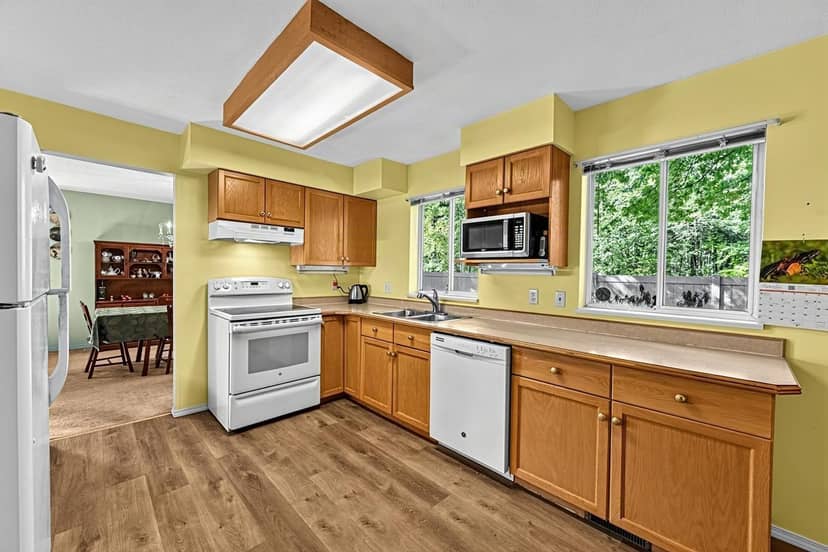 132 14861 98 AVENUE, Surrey, photo 8