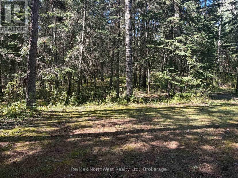 Lot 12 Con 4 Hwy 596 Highway — photo 17 of 21