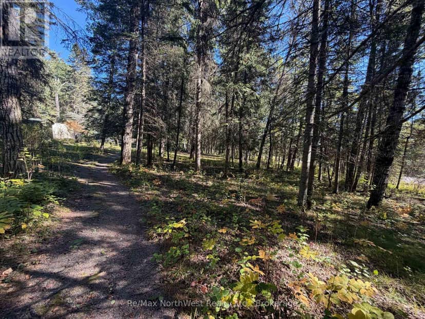 Lot 12 Con 4 Hwy 596 Highway — photo 21 of 21