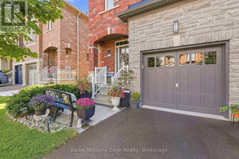 55 - 745 Farmstead Drive, Milton, photo 3