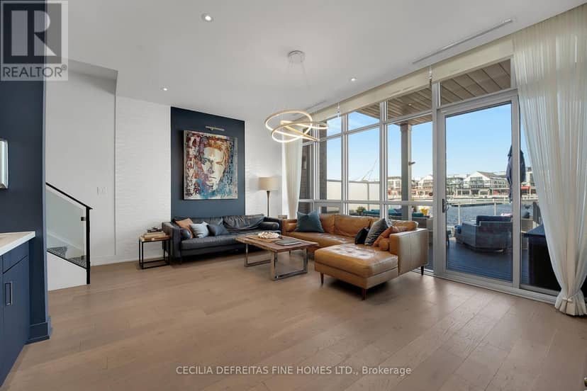 3793 Mangusta Court — photo 17 of 40