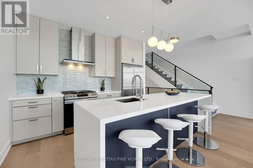 3793 Mangusta Court — photo 24 of 40