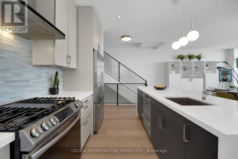 3793 Mangusta Court — photo 26 of 40