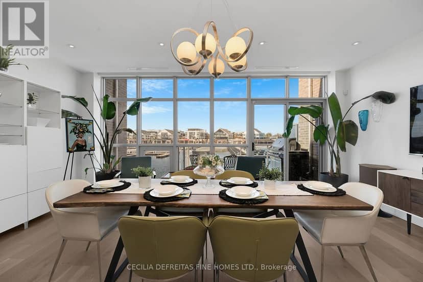 3793 Mangusta Court — photo 30 of 40
