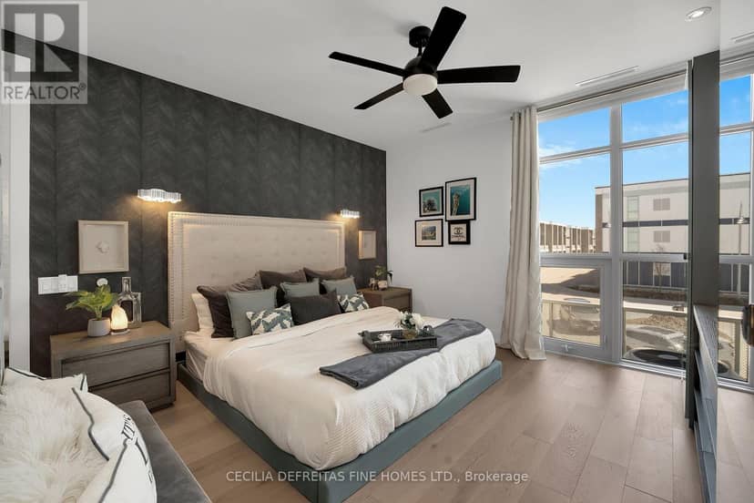 3793 Mangusta Court — photo 33 of 40