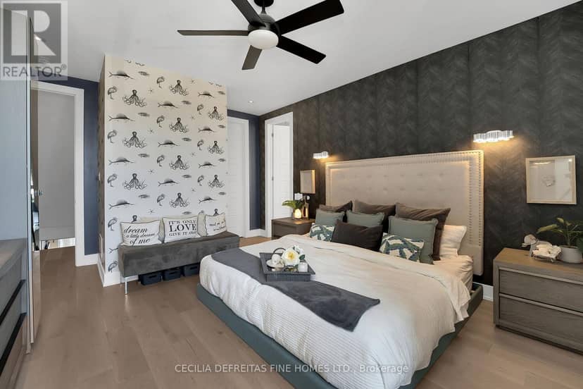 3793 Mangusta Court — photo 34 of 40