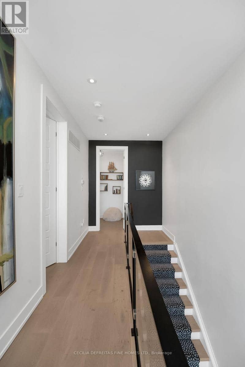 3793 Mangusta Court — photo 39 of 40