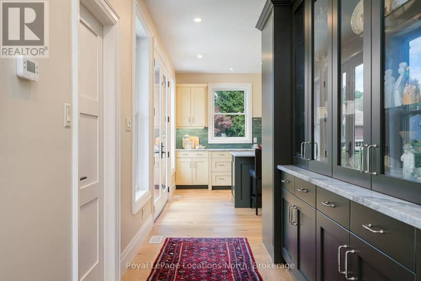 291 Third Street — photo 22 of 40