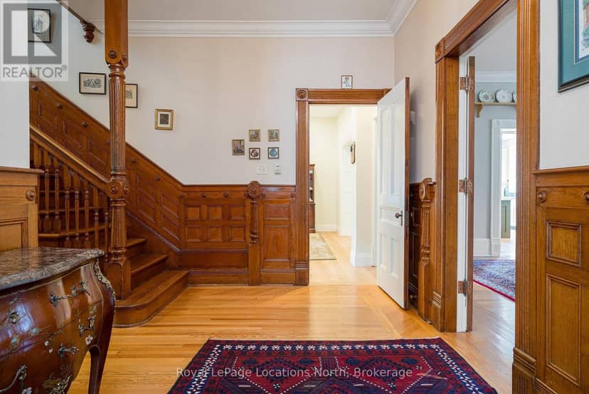 291 Third Street — photo 25 of 40