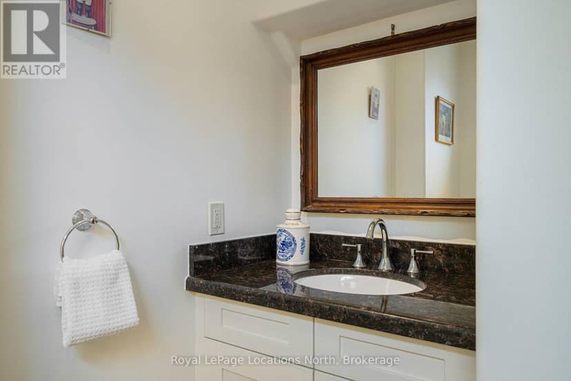291 Third Street — photo 27 of 40