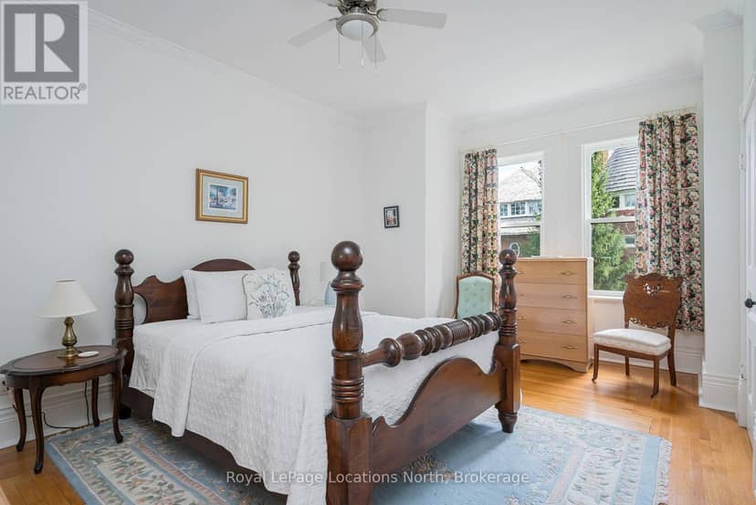 291 Third Street — photo 36 of 40