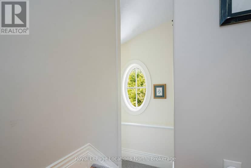291 Third Street — photo 40 of 40