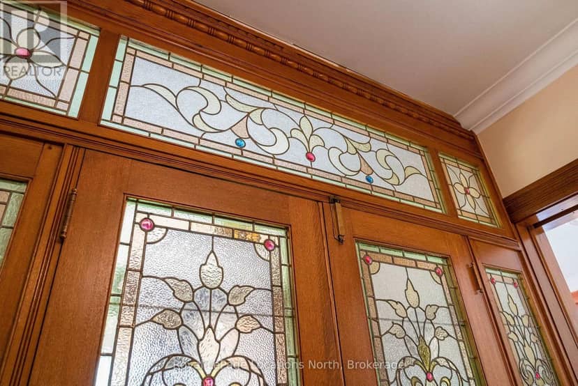 291 Third Street, Collingwood, photo 7