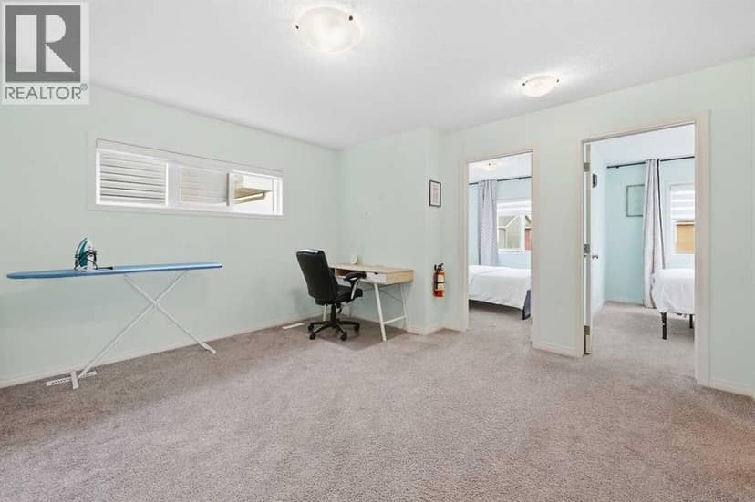 483 Redstone Boulevard NE — photo 22 of 40