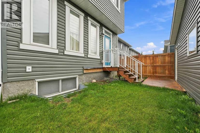 483 Redstone Boulevard NE — photo 35 of 40