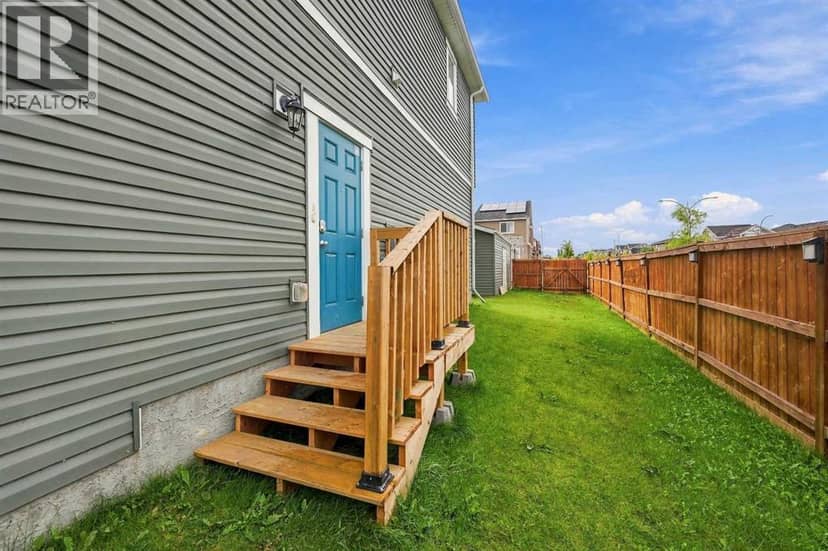 483 Redstone Boulevard NE — photo 37 of 40