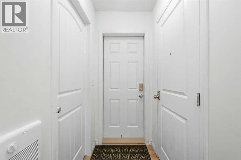 483 Redstone Boulevard NE — photo 39 of 40