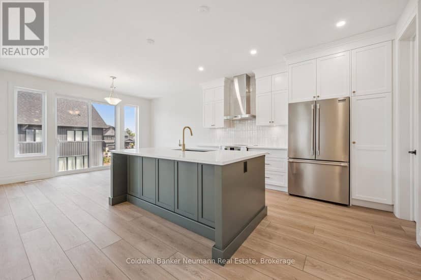174 Haylock Avenue, Centre Wellington, photo 3