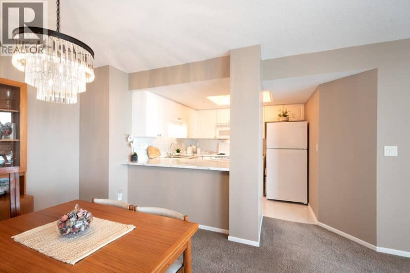 804 739 PRINCESS STREET, New Westminster, photo 8
