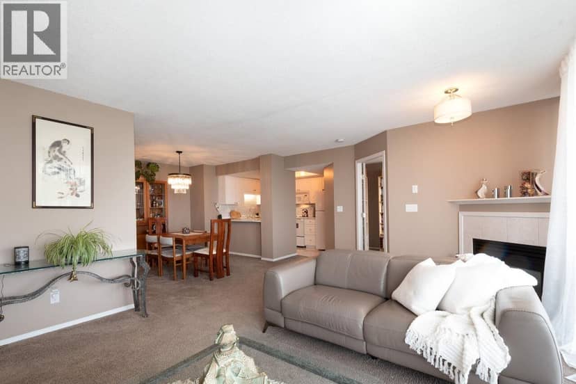 804 739 PRINCESS STREET, New Westminster, photo 5
