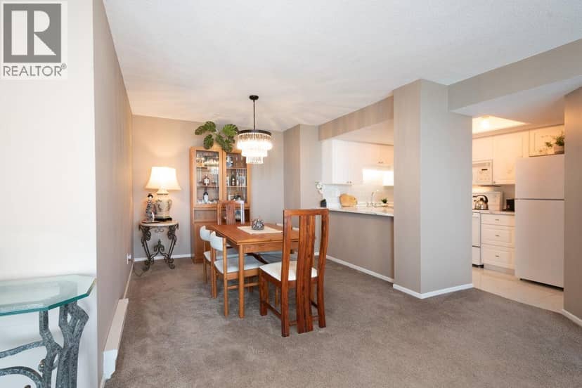 804 739 PRINCESS STREET, New Westminster, photo 7