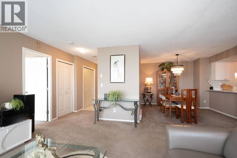 804 739 PRINCESS STREET, New Westminster, photo 6