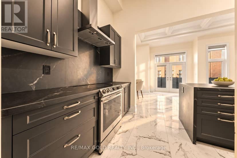 1199 Queens Plate Road E — photo 20 of 35