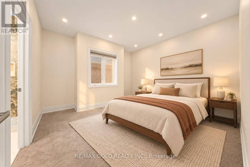 1199 Queens Plate Road E — photo 29 of 35