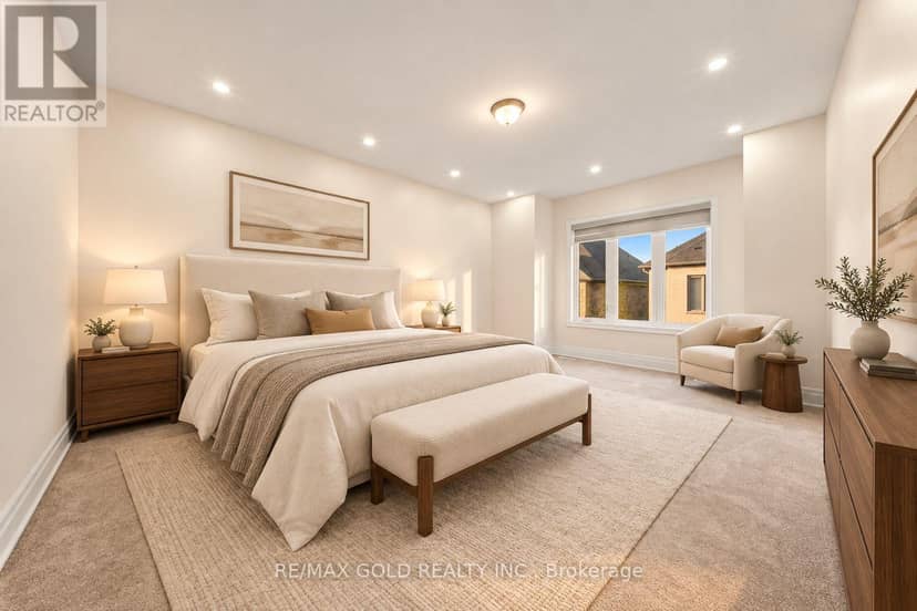 1199 Queens Plate Road E — photo 23 of 35