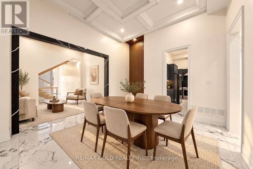 1199 Queens Plate Road E — photo 9 of 35