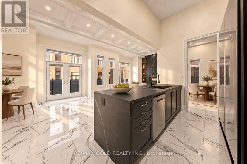 1199 Queens Plate Road E — photo 17 of 35