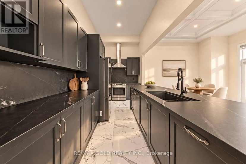 1199 Queens Plate Road E — photo 18 of 35