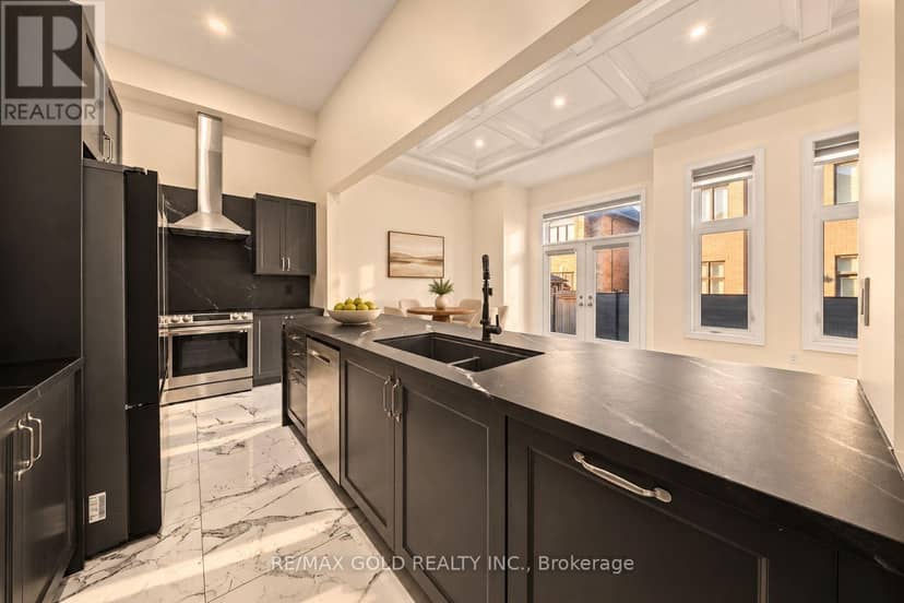 1199 Queens Plate Road E — photo 19 of 35