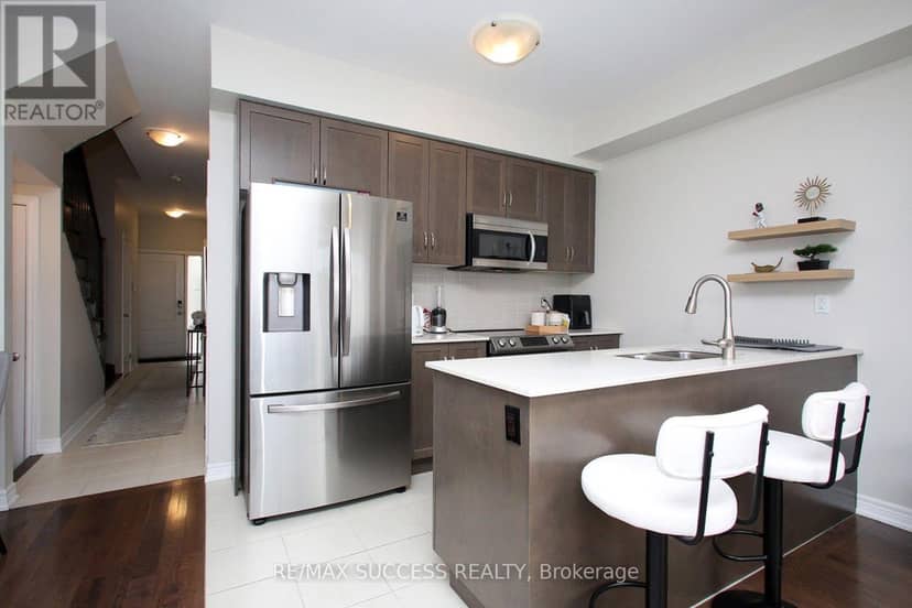 71 - 377 Glancaster Road — photo 13 of 35