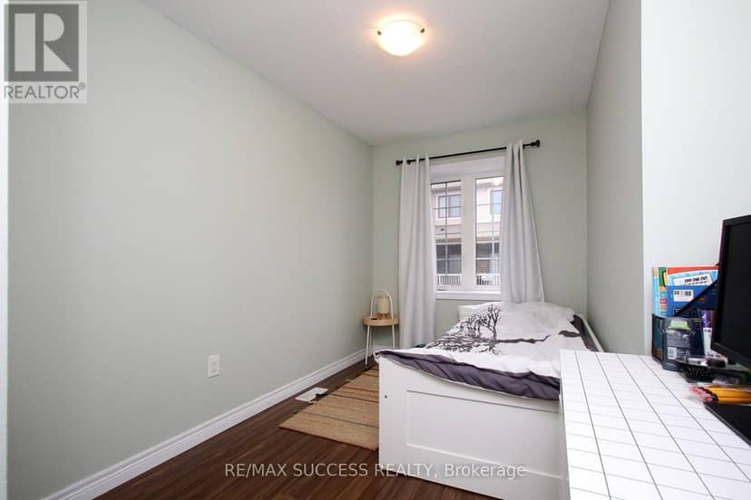 71 - 377 Glancaster Road — photo 25 of 35