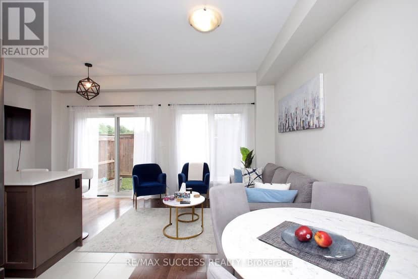 71 - 377 Glancaster Road, Hamilton, photo 8