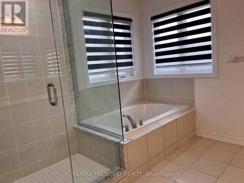 39 Aitchison Avenue — photo 14 of 19