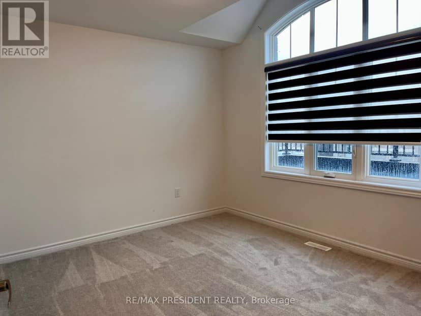 39 Aitchison Avenue — photo 17 of 19
