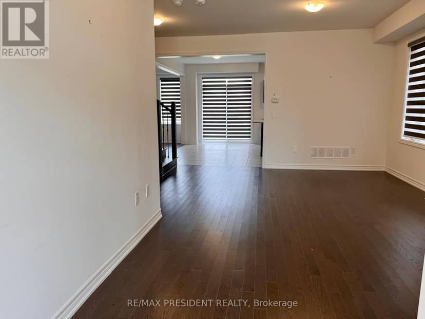 39 Aitchison Avenue — photo 2 of 19
