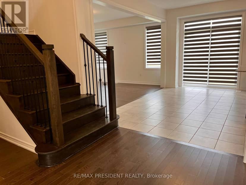 39 Aitchison Avenue — photo 3 of 19