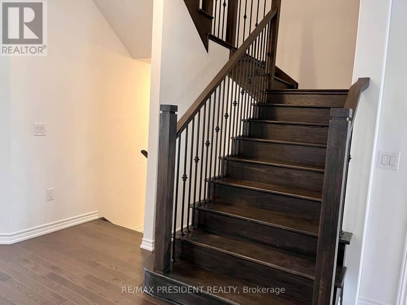 39 Aitchison Avenue — photo 4 of 19