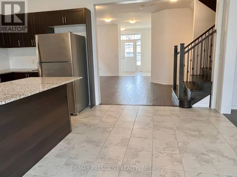 39 Aitchison Avenue — photo 7 of 19
